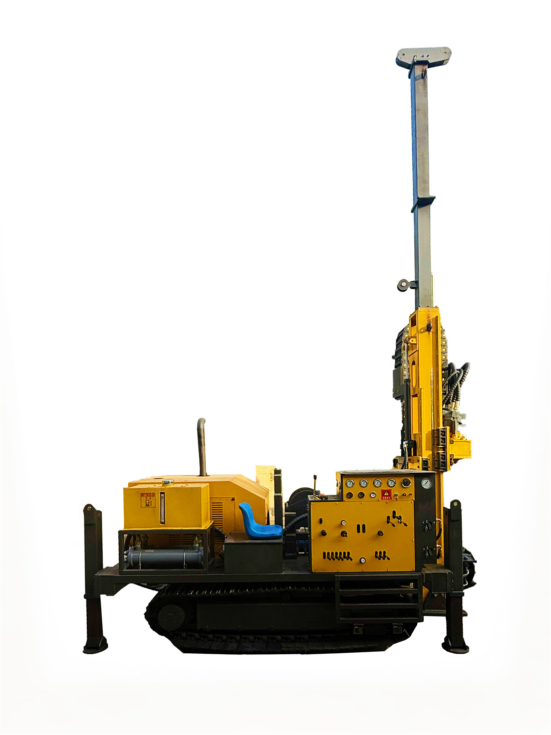 巖心鉆機(jī)1.jpg 巖心鉆機(jī)1.jpg
